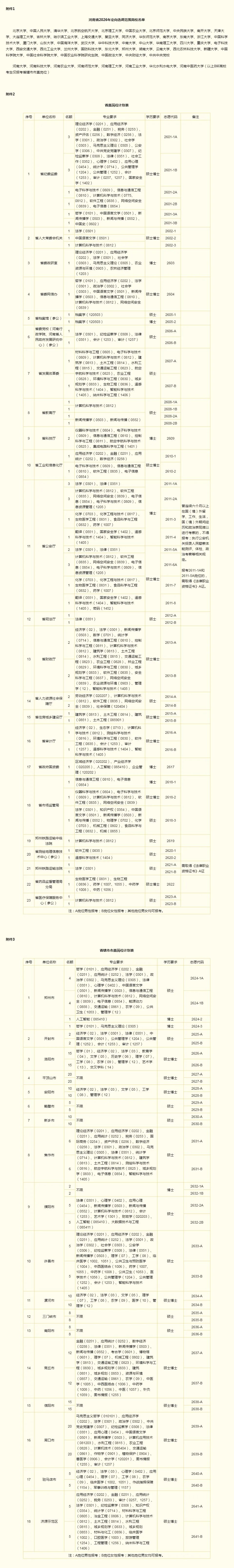 清爽补水抗皱紧致套装推荐