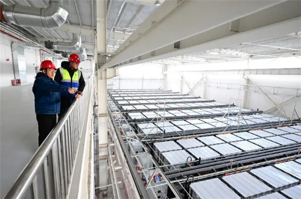 【来源：快科技】