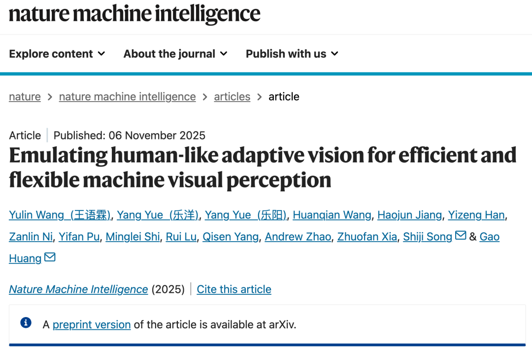 Visual Studio Reflector扩展怎么安装 Reflector反编译工具怎么用