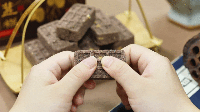 *自有版权，未经授权，盗图必究