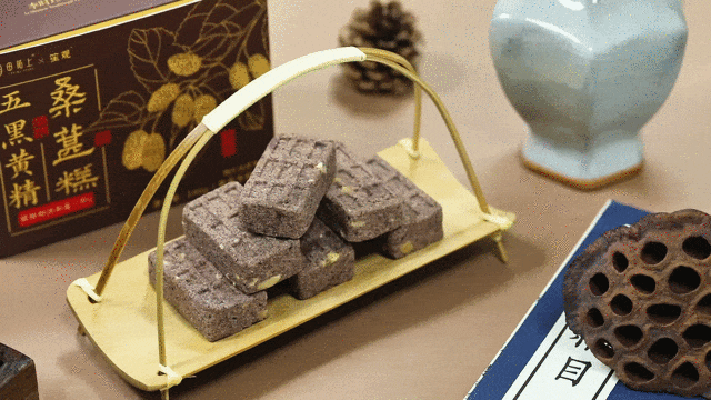 *自有版权，未经授权，盗图必究