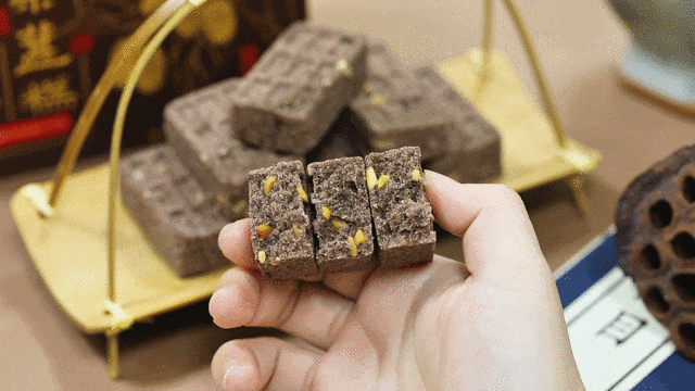 *自有版权，未经授权，盗图必究