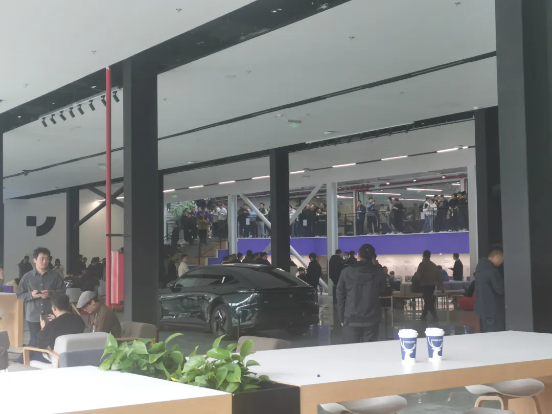 每经记者 孙桐桐 摄