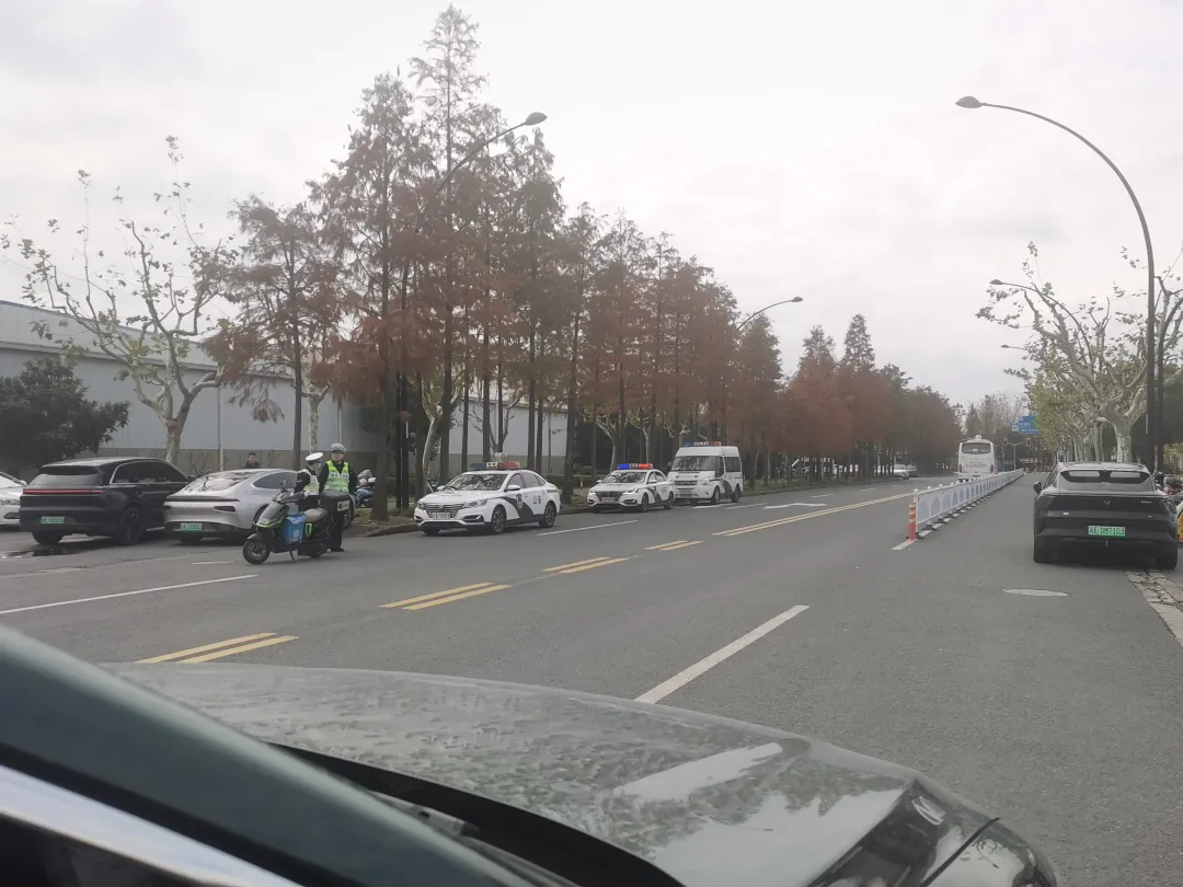 每经记者 孙桐桐 摄