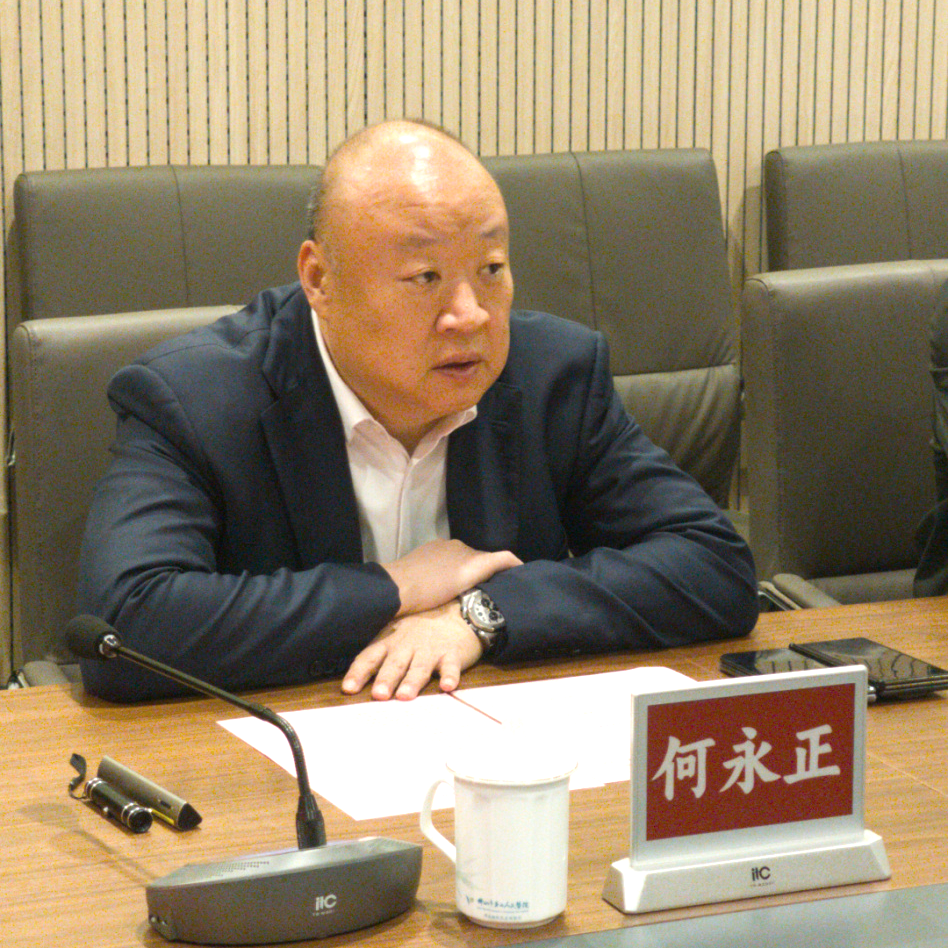 怎么买神经肌肉康复仪翔宇医疗与佛山市第二人民医院共建非侵入式脑机接口神经调控康复治疗与临床研究转化中心 神经损伤患者迎来“意念康复”新希望！_https://www.jmylbn.com_新闻资讯_第5张