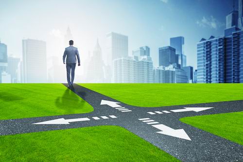 图片来源：摄图网