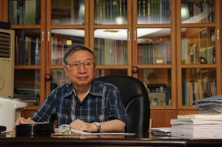 ​图片来源：重庆教育