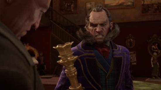 责任编辑：拾柒