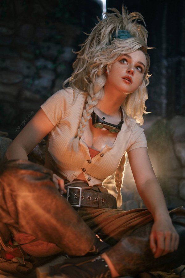 责任编辑：建嘉