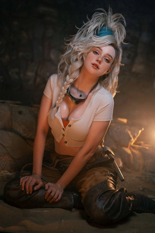 责任编辑：建嘉