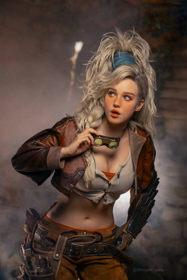 责任编辑：建嘉