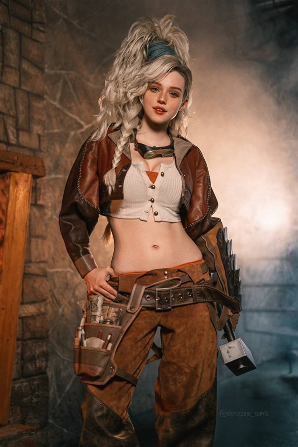 责任编辑：建嘉