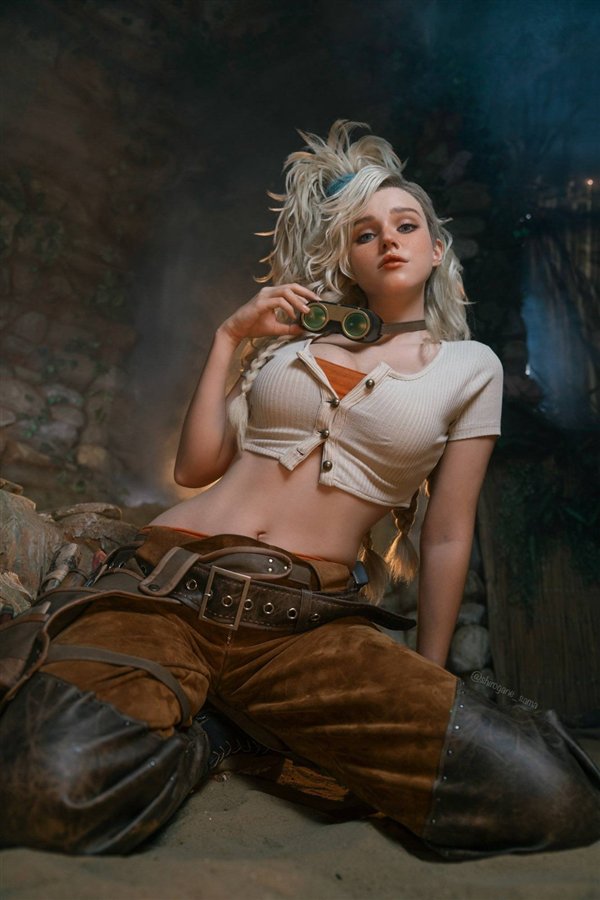 责任编辑：建嘉