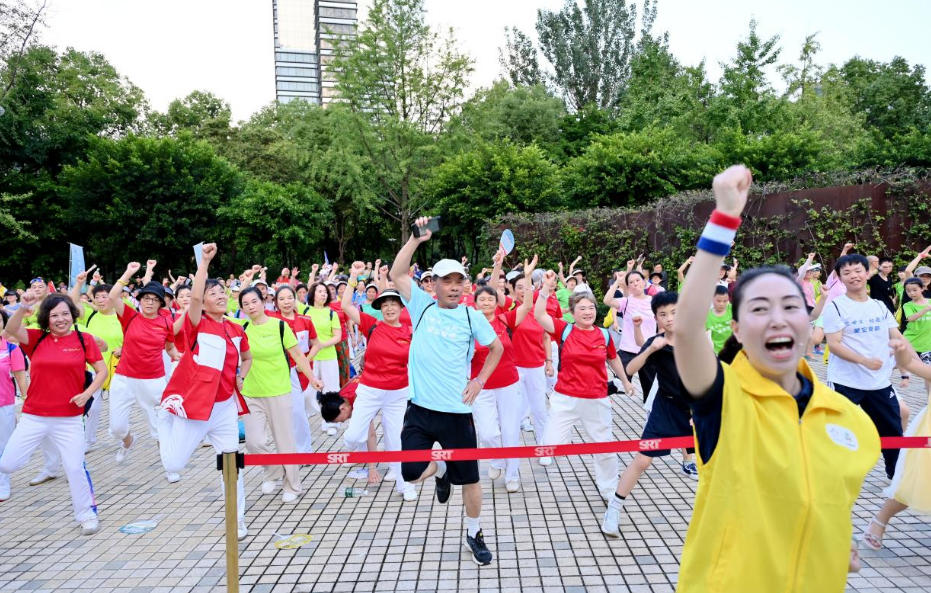 华体会- 华体会体育官网- 体育APP下载韩国学者：当免签遇上“智慧旅游”中韩互动开启新体验了