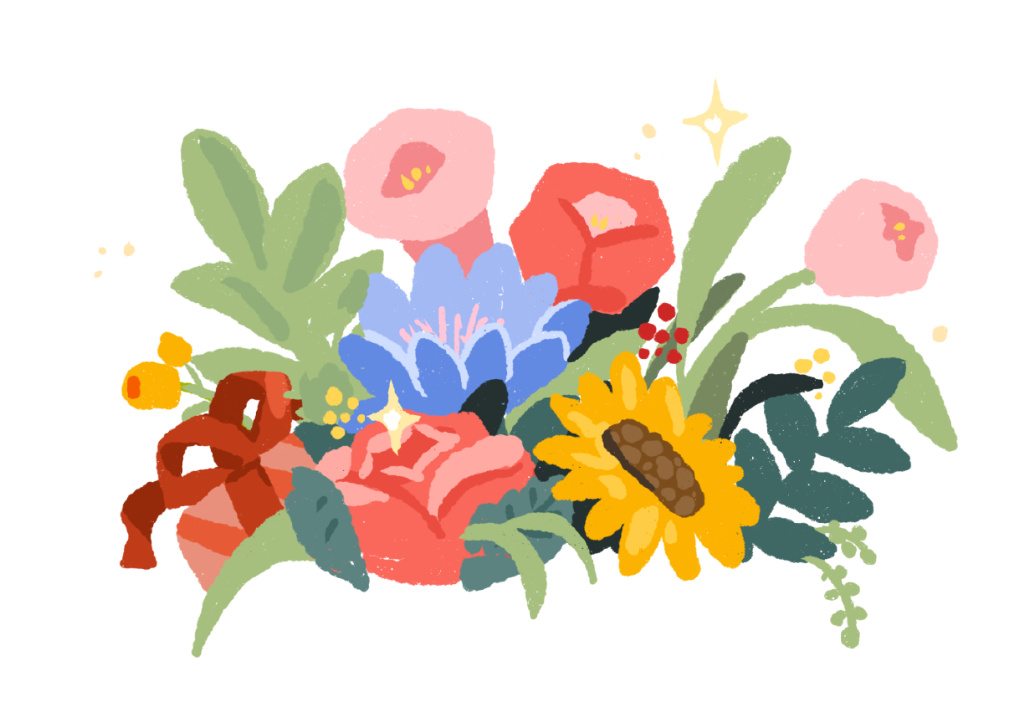 25个可以支撑人很久的句子