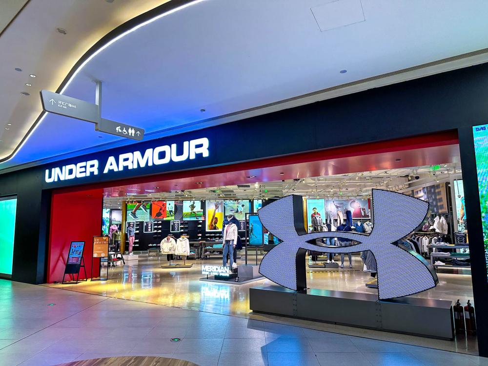 图片来源：IC photo