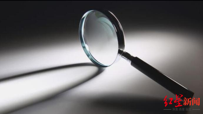 “吸毒记录等将被封存”引热议 专家：非对特定群体保护，是可改过自新的政策