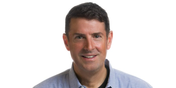 乔恩·麦克尼尔（资料图） 图源：《商业内幕》网站