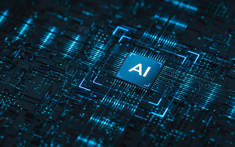 ▲有学生称，自己被学校要求录制日常对话音频，用于企业AI语音模型训练。图/IC photo