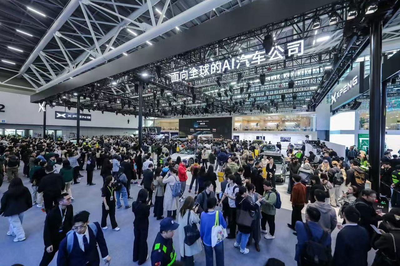 图片来源：时代财经摄