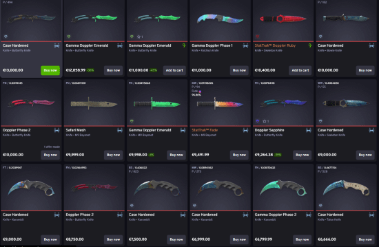 责任编辑：拾柒