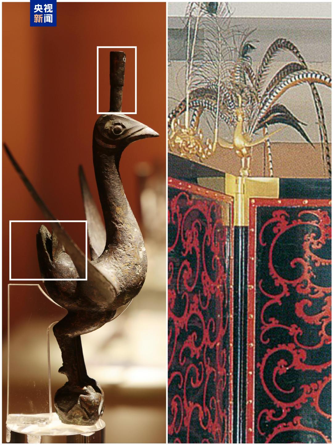 能借2000元的小额借款平台 亲亲小贷 豆豆花 蚂蚁借呗哪个好借