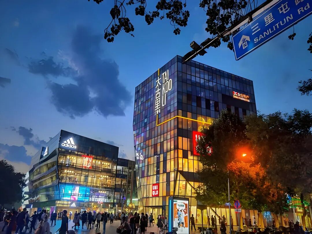 撰文 | 梁   湘编辑 | 龚   正 