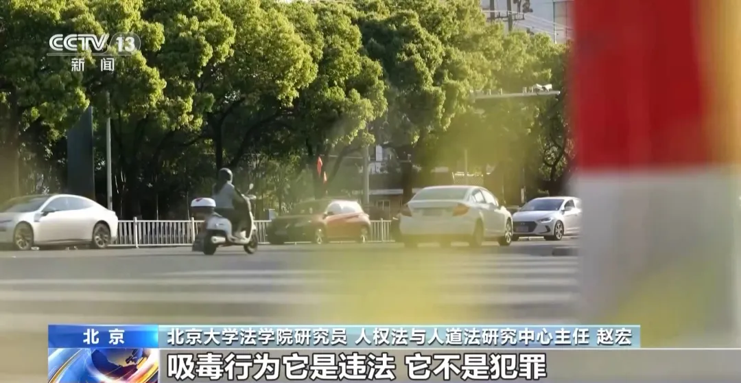 公安机关如何封存治安违法记录 这些违法记录将被封存