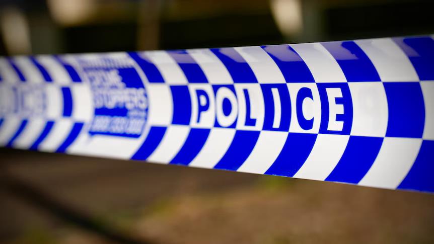 澳大利亚两架轻型飞机相撞 1人遇难