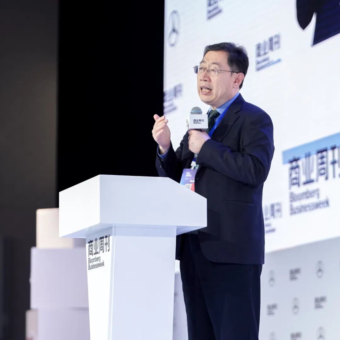 自然资源部第一海洋研究所副所长乔方利:从海洋视角开辟科学新路径,破解极端天气预报难题|中国_新浪财经_新浪网
