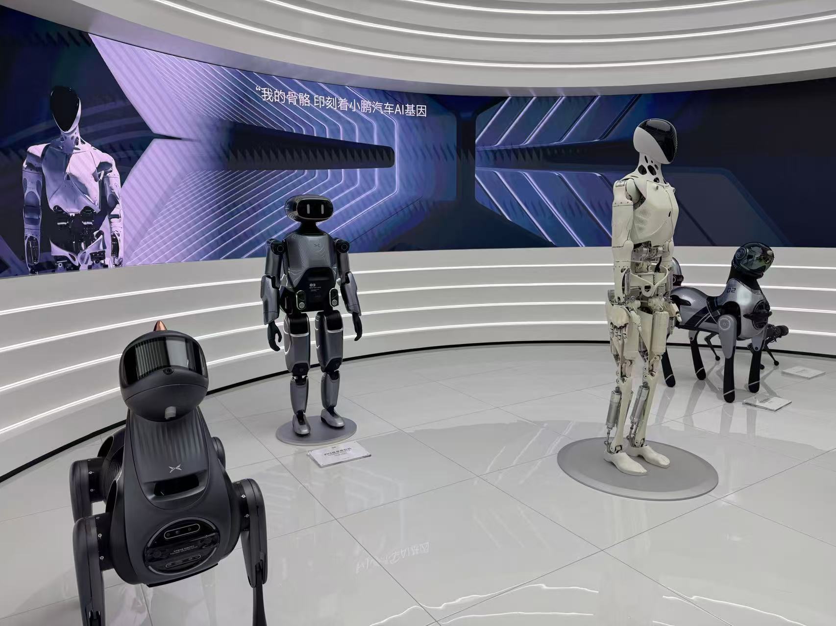 （图源：时代财经摄）