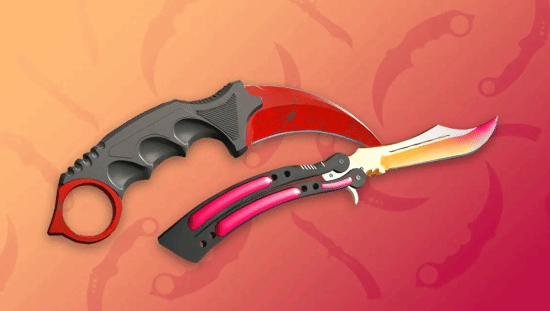 责任编辑：拾柒