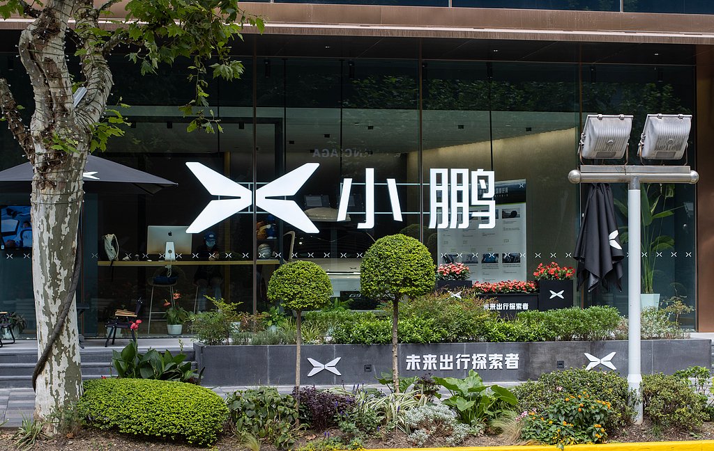 （图源：视觉中国）