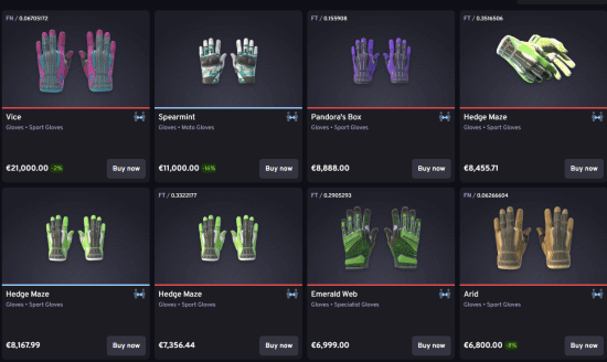 责任编辑：拾柒