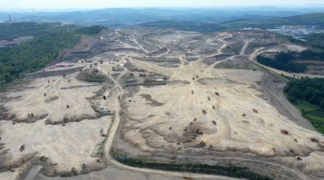 租房合同范本下载