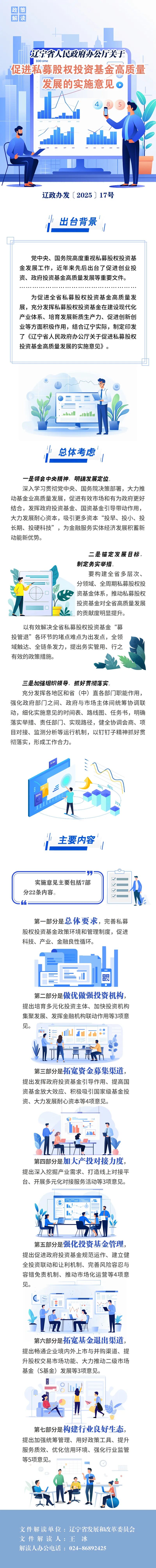 来源：辽宁省政府网站