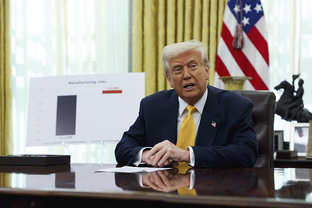 美乌新一轮谈判结束！特朗普：俄乌和平协议“很有可能”达成！泽连斯基：会谈具有建设性