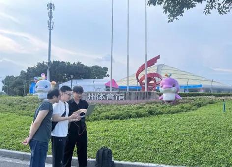 智愈容灾技术现网验证