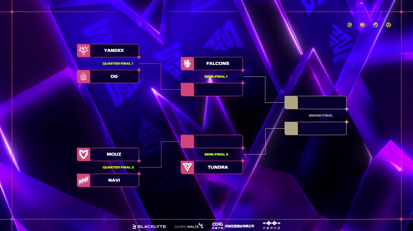 dotaimba地图下载