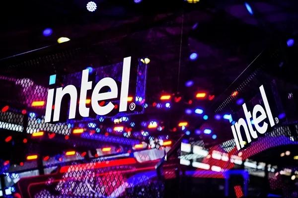 【来源：快科技】