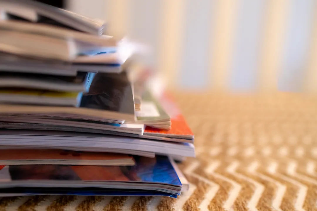 图片来源：视觉中国​