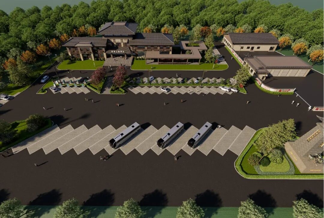 来源丨青岛晚报 记者 徐美中  通讯员 李培正