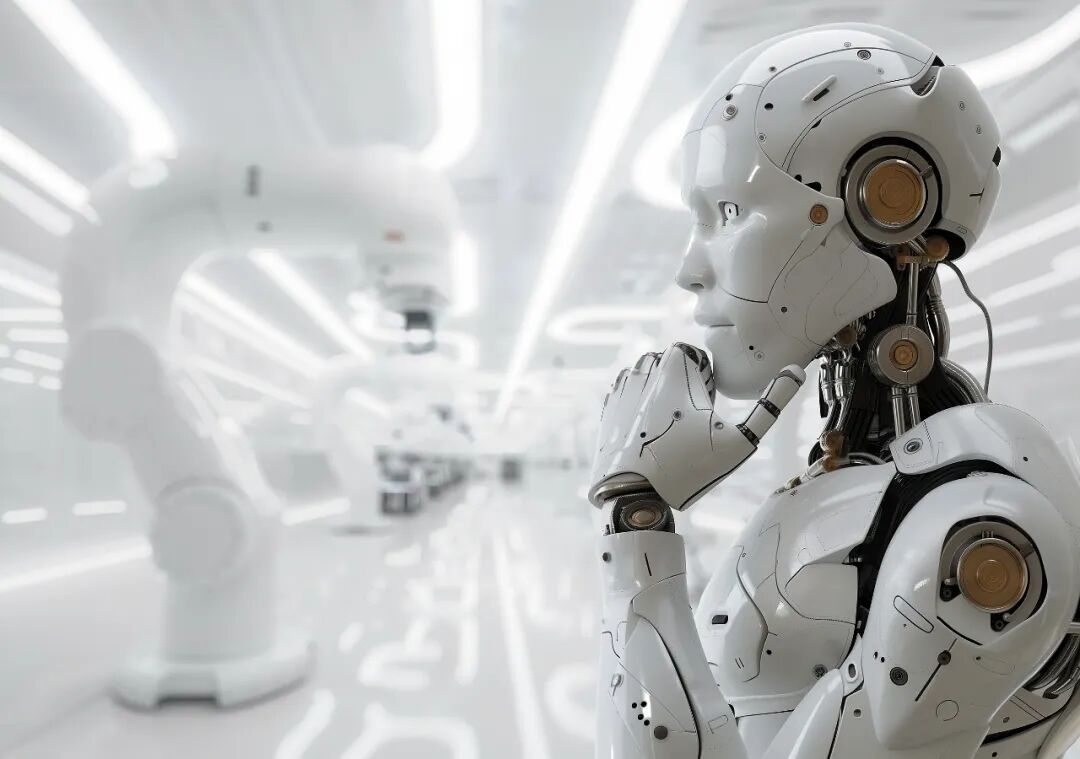 图源：视觉中国