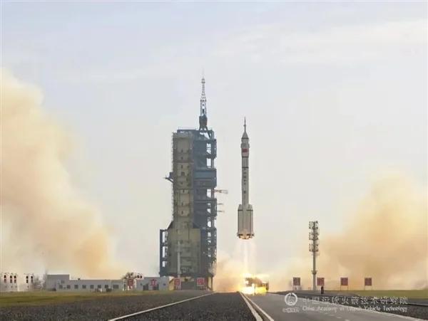 【来源：快科技】