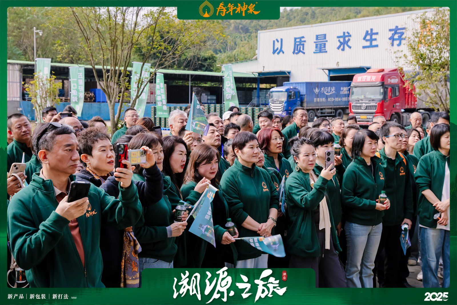 鸿蒙3.0怎么退回2.0 鸿蒙系统如何降级操作步骤