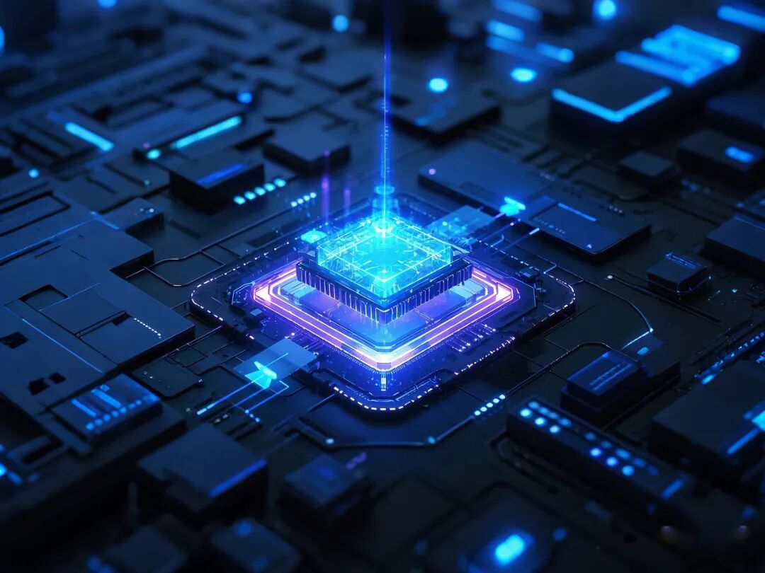 图源：视觉中国