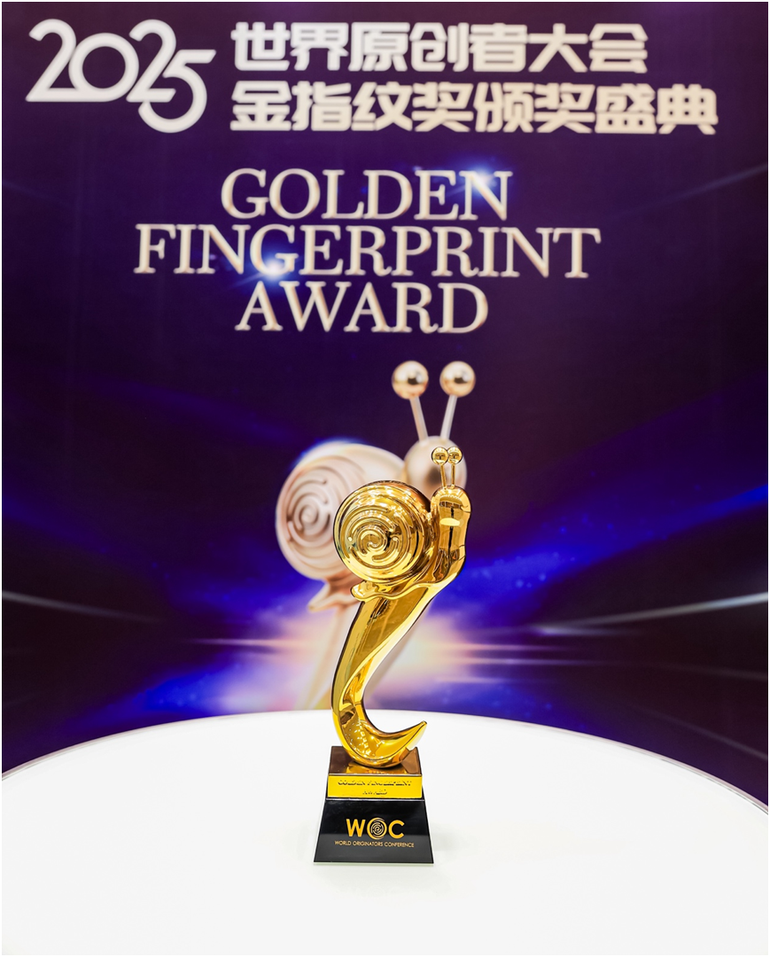 吉利星瑞2025款落地价多少 星瑞今朝版和揽星版哪个版本好