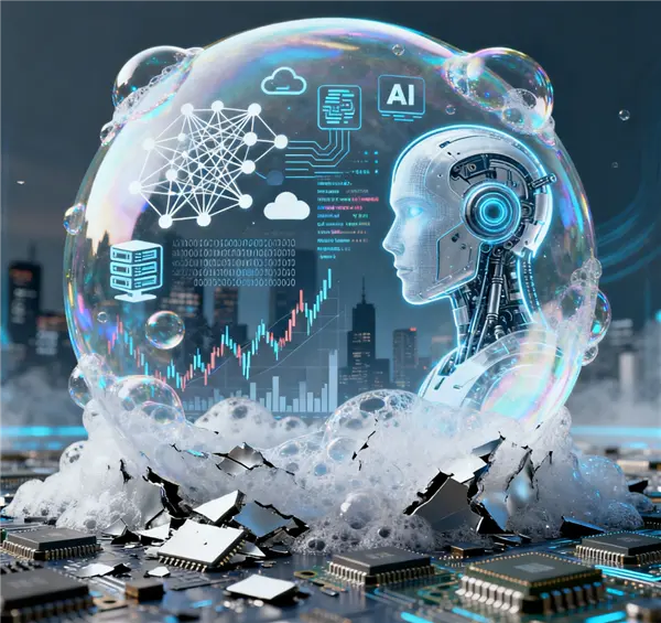 【来源：快科技】