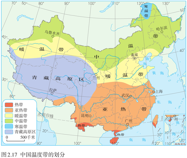 度假养老,想做候鸟?十大冬季栖息地,海南城市数量仅列第三,这个省区赢麻了|海南省_新浪财经_新浪网
