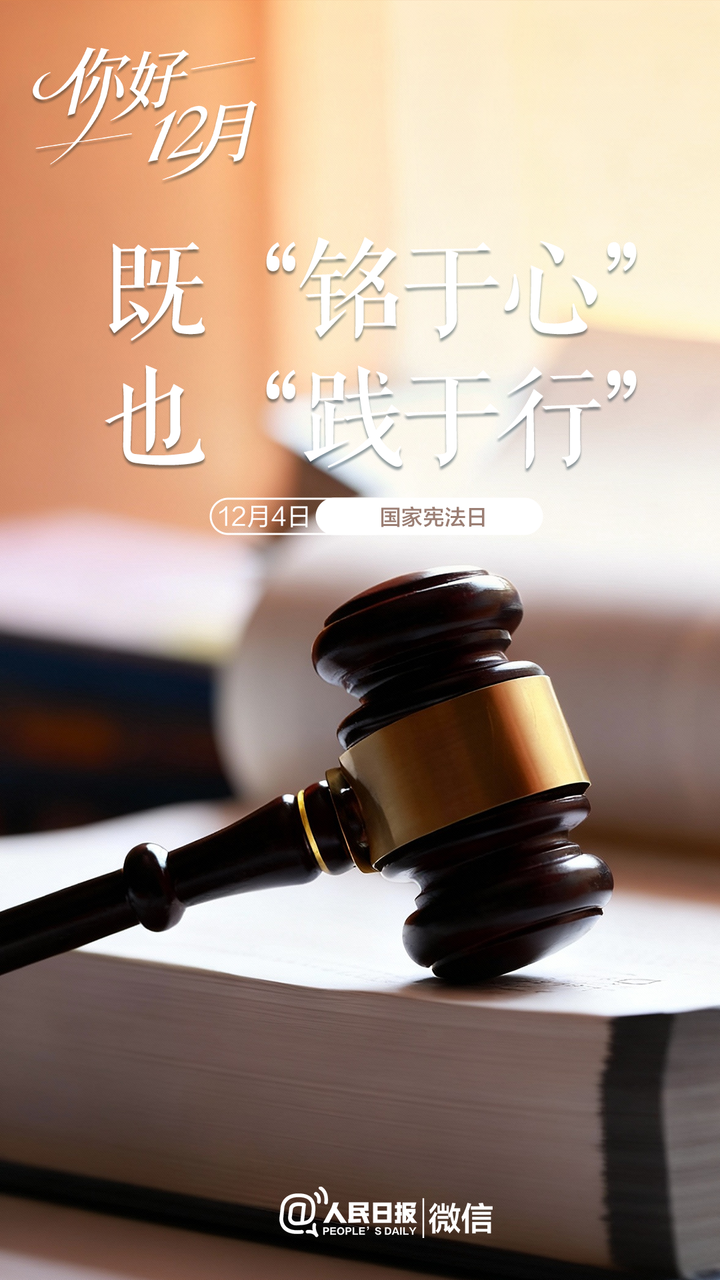 款红旗h9的价格